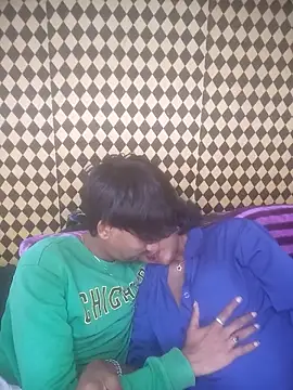 Snapshot of Freakingromance chatting on 18, 3, 2026 Freakingromance online show from 18, 3, 2026