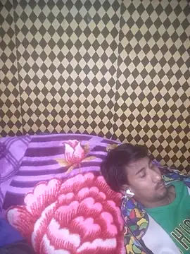 Snapshot of Freakingromance chatting on 18, 3, 2026 Freakingromance online show from 18, 3, 2026