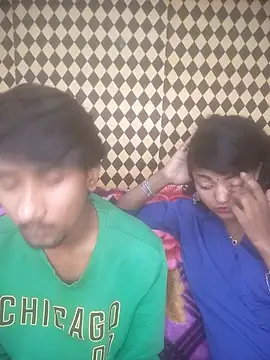 Snapshot of Freakingromance chatting on 19, 3, 2026 Freakingromance online show from 19, 3, 2026