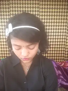 Snapshot of Freakingromance chatting on 20, 3, 2026 Freakingromance online show from 20, 3, 2026