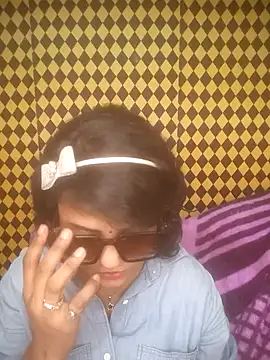 Snapshot of Freakingromance chatting on 20, 3, 2026 Freakingromance online show from 20, 3, 2026