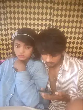 Snapshot of Freakingromance chatting on 21, 3, 2026 Freakingromance online show from 21, 3, 2026