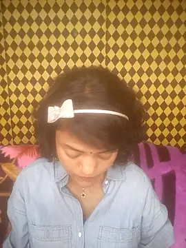 Snapshot of Freakingromance chatting on 21, 3, 2026 Freakingromance online show from 21, 3, 2026