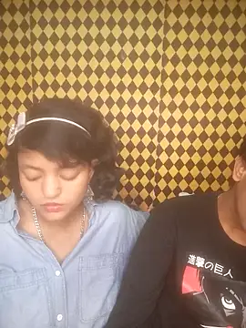 Snapshot of Freakingromance chatting on 21, 3, 2026 Freakingromance online show from 21, 3, 2026