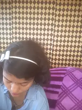 Snapshot of Freakingromance chatting on 22, 3, 2026 Freakingromance online show from 22, 3, 2026