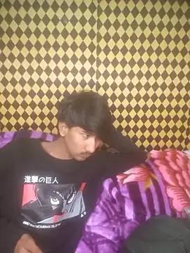 Snapshot of Freakingromance chatting on 22, 3, 2026 Freakingromance online show from 22, 3, 2026