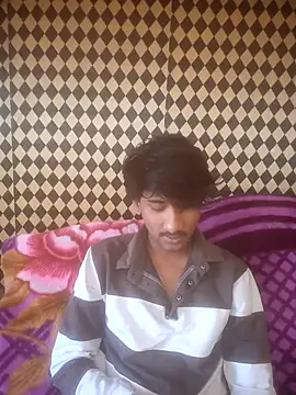 Snapshot of Freakingromance chatting on 23, 3, 2026 Freakingromance online show from 23, 3, 2026