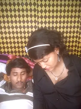 Snapshot of Freakingromance chatting on 23, 3, 2026 Freakingromance online show from 23, 3, 2026