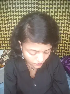 Snapshot of Freakingromance chatting on 24, 3, 2026 Freakingromance online show from 24, 3, 2026