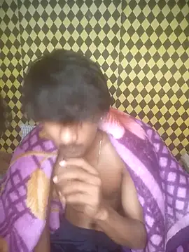 Snapshot of Freakingromance chatting on 25, 3, 2026 Freakingromance online show from 25, 3, 2026