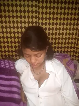 Snapshot of Freakingromance chatting on 25, 3, 2026 Freakingromance online show from 25, 3, 2026