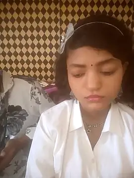 Snapshot of Freakingromance chatting on 26, 3, 2026 Freakingromance online show from 26, 3, 2026