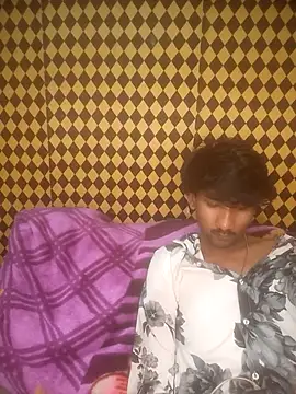 Snapshot of Freakingromance chatting on 26, 3, 2026 Freakingromance online show from 26, 3, 2026