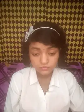 Snapshot of Freakingromance chatting on 27, 3, 2026 Freakingromance online show from 27, 3, 2026