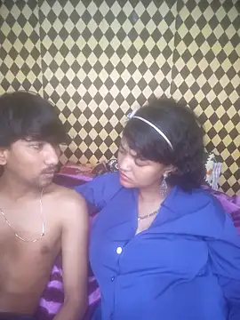 Snapshot of Freakingromance chatting on 27, 3, 2026 Freakingromance online show from 27, 3, 2026