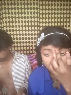 Snapshot of Freakingromance chatting on 28, 3, 2026 Freakingromance online show from 28, 3, 2026