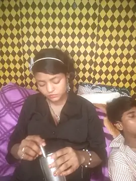 Snapshot of Freakingromance chatting on 28, 3, 2026 Freakingromance online show from 28, 3, 2026