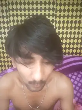 Snapshot of Freakingromance chatting on 29, 3, 2026 Freakingromance online show from 29, 3, 2026