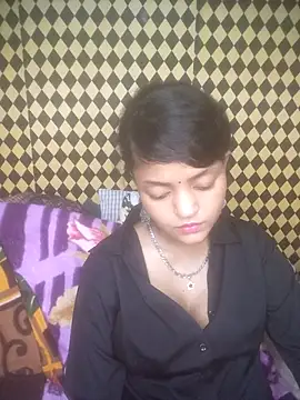 Snapshot of Freakingromance chatting on 29, 3, 2026 Freakingromance online show from 29, 3, 2026