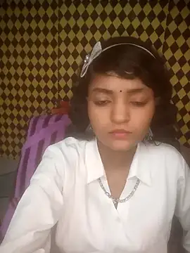 Snapshot of Freakingromance chatting on 30, 3, 2026 Freakingromance online show from 30, 3, 2026