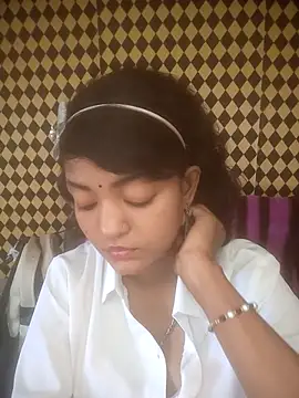 Snapshot of Freakingromance chatting on 31, 3, 2026 Freakingromance online show from 31, 3, 2026