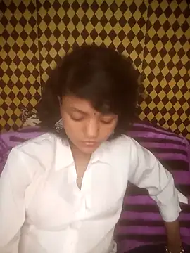 Snapshot of Freakingromance chatting on 31, 3, 2026 Freakingromance online show from 31, 3, 2026