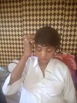 Snapshot of Freakingromance chatting on 1, 4, 2026 Freakingromance online show from 1, 4, 2026