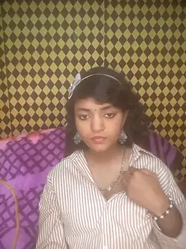 Snapshot of Freakingromance chatting on 1, 4, 2026 Freakingromance online show from 1, 4, 2026