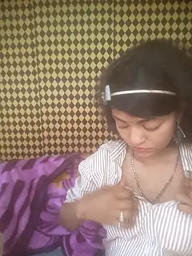 Snapshot of Freakingromance chatting on 2, 4, 2026 Freakingromance online show from 2, 4, 2026