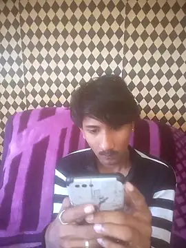 Snapshot of Freakingromance chatting on 3, 4, 2026 Freakingromance online show from 3, 4, 2026