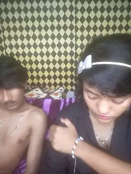 Snapshot of Freakingromance chatting on 3, 4, 2026 Freakingromance online show from 3, 4, 2026