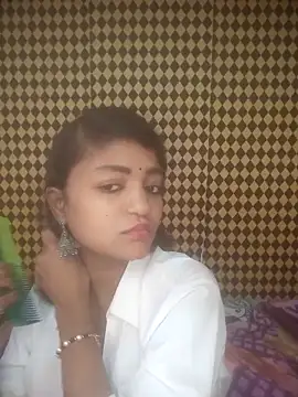 Snapshot of Freakingromance chatting on 5, 4, 2026 Freakingromance online show from 5, 4, 2026