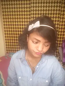 Snapshot of Freakingromance chatting on 6, 4, 2026 Freakingromance online show from 6, 4, 2026