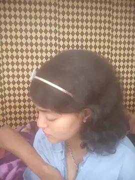 Snapshot of Freakingromance chatting on 7, 4, 2026 Freakingromance online show from 7, 4, 2026