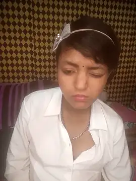 Snapshot of Freakingromance chatting on 7, 4, 2026 Freakingromance online show from 7, 4, 2026