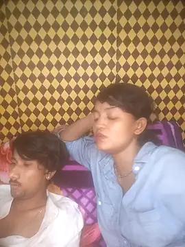 Snapshot of Freakingromance chatting on 8, 4, 2026 Freakingromance online show from 8, 4, 2026