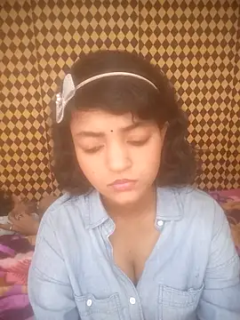 Snapshot of Freakingromance chatting on 9, 4, 2026 Freakingromance online show from 9, 4, 2026