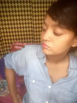 Snapshot of Freakingromance chatting on 9, 4, 2026 Freakingromance online show from 9, 4, 2026