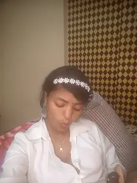 Snapshot of Freakingromance chatting on 10, 4, 2026 Freakingromance online show from 10, 4, 2026