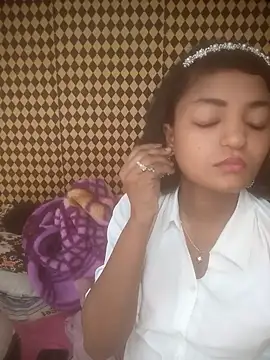 Snapshot of Freakingromance chatting on 11, 4, 2026 Freakingromance online show from 11, 4, 2026