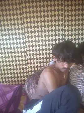 Snapshot of Freakingromance chatting on 11, 4, 2026 Freakingromance online show from 11, 4, 2026