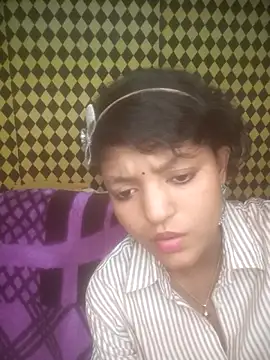 Snapshot of Freakingromance chatting on 11, 4, 2026 Freakingromance online show from 11, 4, 2026