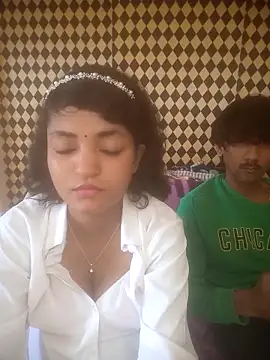 Snapshot of Freakingromance chatting on 12, 4, 2026 Freakingromance online show from 12, 4, 2026