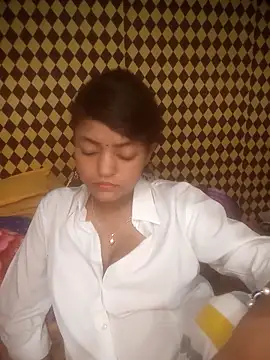 Snapshot of Freakingromance chatting on 12, 4, 2026 Freakingromance online show from 12, 4, 2026