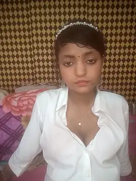 Snapshot of Freakingromance chatting on 13, 4, 2026 Freakingromance online show from 13, 4, 2026