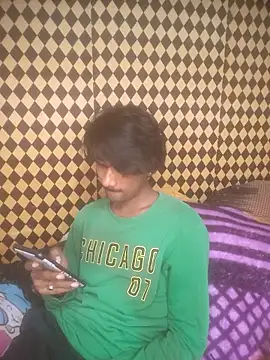 Snapshot of Freakingromance chatting on 13, 4, 2026 Freakingromance online show from 13, 4, 2026