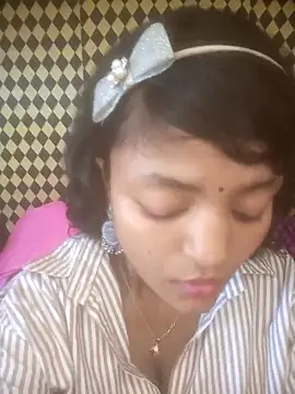 Snapshot of Freakingromance chatting on 14, 4, 2026 Freakingromance online show from 14, 4, 2026