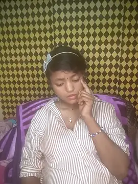 Snapshot of Freakingromance chatting on 14, 4, 2026 Freakingromance online show from 14, 4, 2026