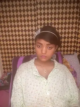 Snapshot of Freakingromance chatting on 15, 4, 2026 Freakingromance online show from 15, 4, 2026