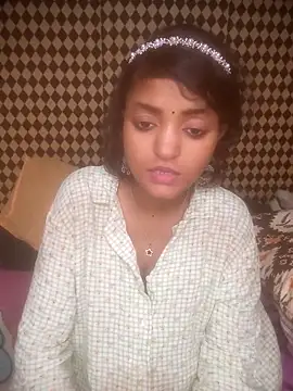 Snapshot of Freakingromance chatting on 15, 4, 2026 Freakingromance online show from 15, 4, 2026